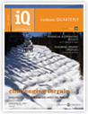 iQ Q3 2007 thumbnail